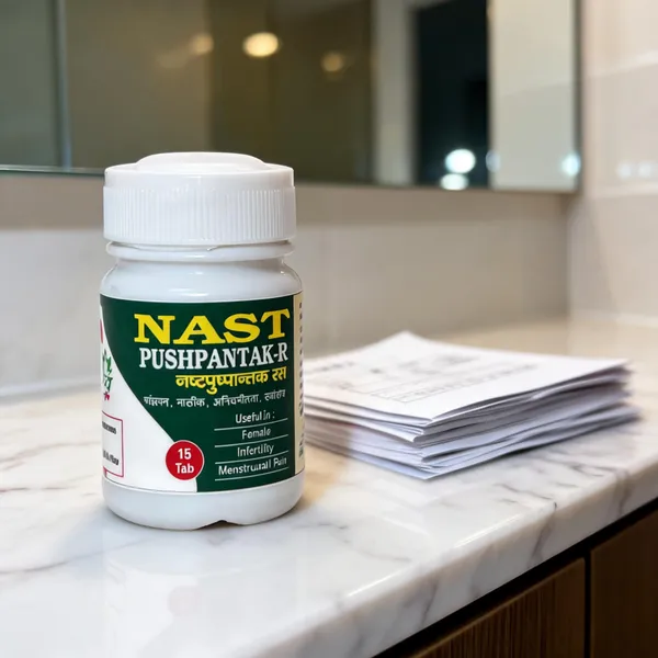 Shree_Divya_Ayurveda_Nashtapushpantak_Rasa_Menstrual_Health