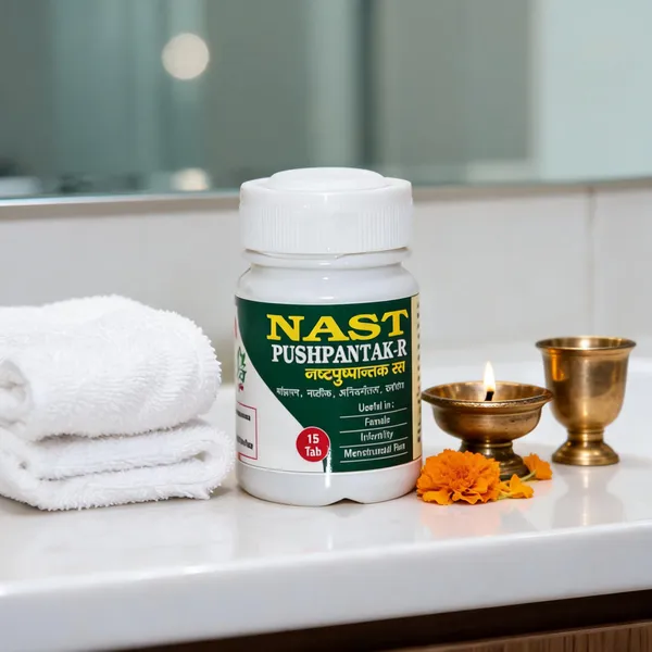 Shree_Divya_Ayurveda_Nashtapushpantak_Rasa_Menstrual_Health