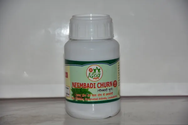 Nimbadi_Churna