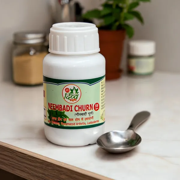 Shree_Divya_Ayurveda_Nimbadi_Churna_Skin_&_Joint_Care