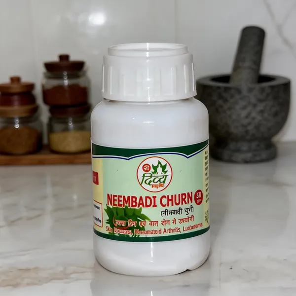 Shree_Divya_Ayurveda_Nimbadi_Churna_Skin_&_Joint_Care