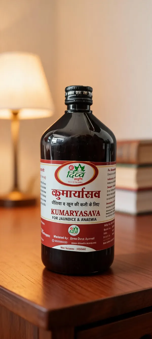 Shree_Divya_Ayurveda_Patrangasava_Asava_Pack_Of_2
