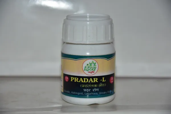 Pradantak_Lauha