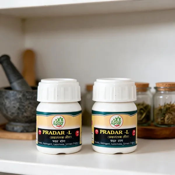 Shree_Divya_Ayurveda_Pradantak_Lauha_Pack_Of_2