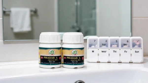 Shree_Divya_Ayurveda_Pradantak_Lauha_Pack_Of_2