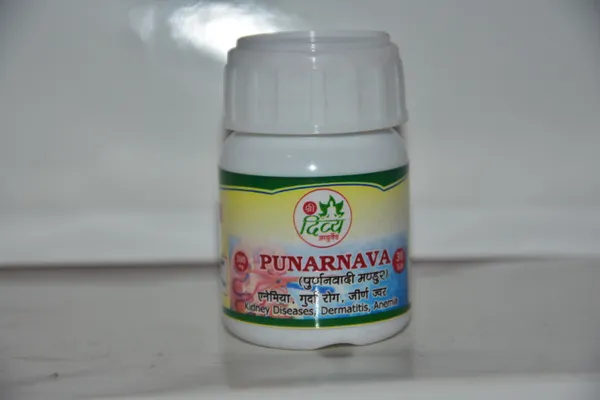Punarnavadi_Mandoor