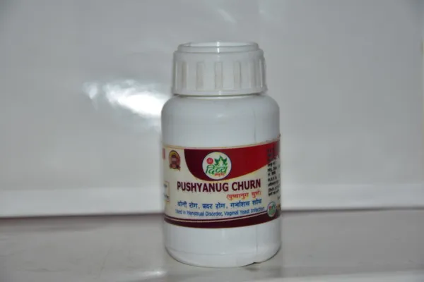 Pushyanug_Churna