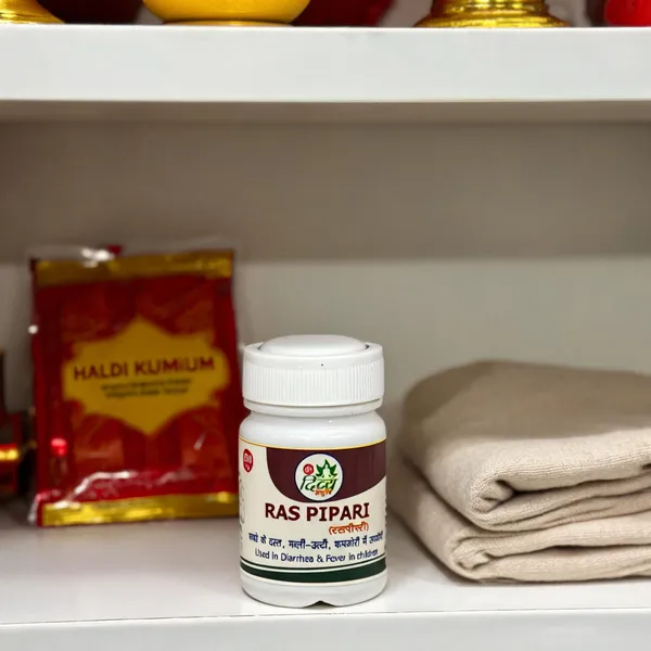 Shree_Divya_Ayurveda_Rasapipari_Children_Cold_&_Cough_Rasa
