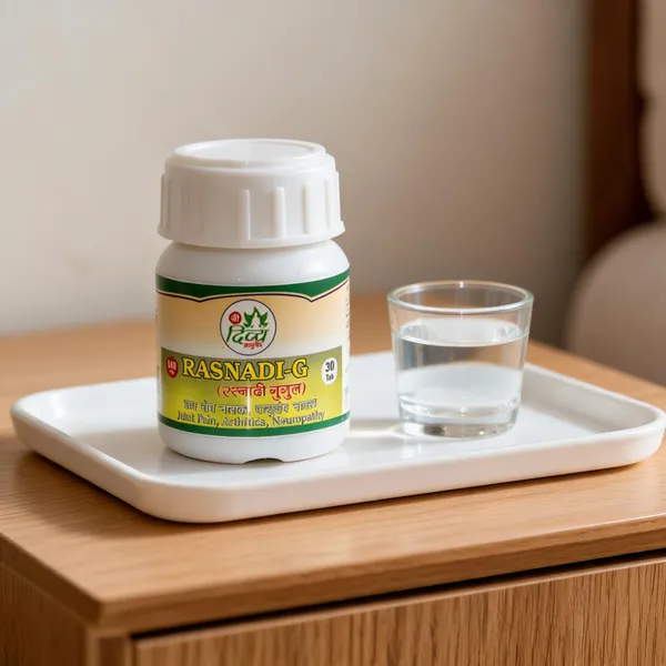 Shree_Divya_Ayurveda_Rasnadi_Guggulu_Vata_&_Digestive_Aid