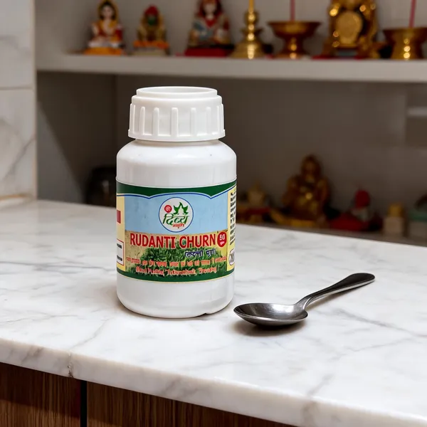 Shree_Divya_Ayurveda_Rudanti_Churna_Blood_Purifier