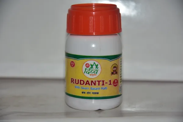Rudanti_Capsule