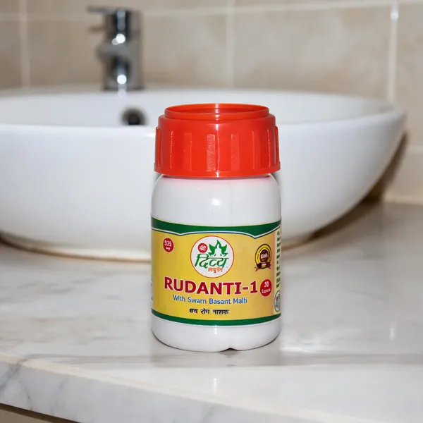 Shree_Divya_Ayurveda_Rudanti_Capsule_Respiratory_Support