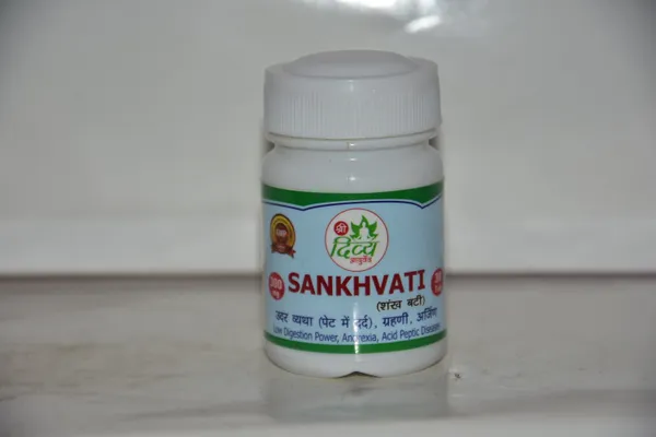 Shankha_Vati