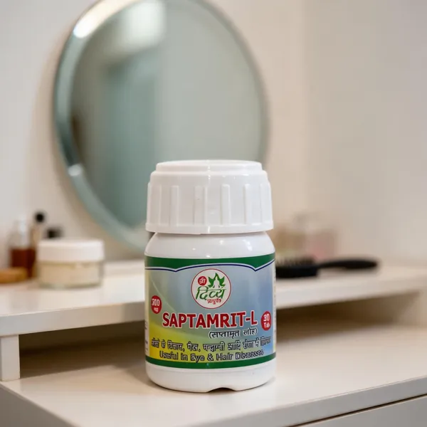 Shree_Divya_Ayurveda_Saptamrit_Lauha_Eye_&_Hair_Care