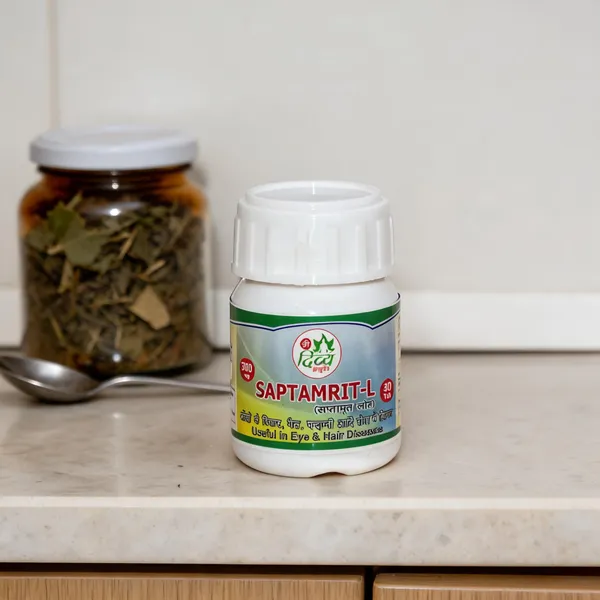 Shree_Divya_Ayurveda_Saptamrit_Lauha_Eye_&_Hair_Care