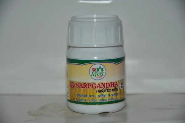 Sarpagandha_Vati