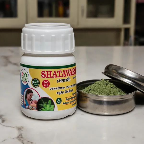 Shree_Divya_Ayurveda_Shatavari_Vati_Pack_Of_2