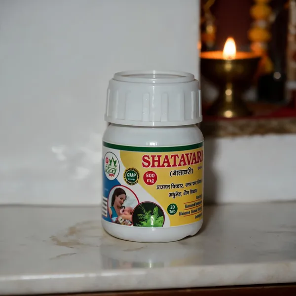 Shree_Divya_Ayurveda_Shatavari_Vati_Pack_Of_2