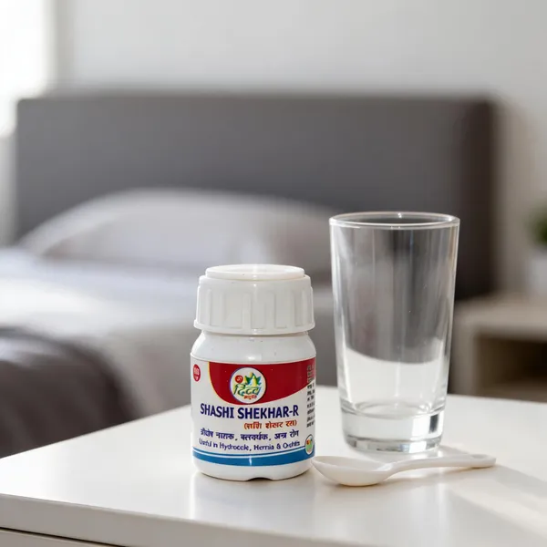 Shree_Divya_Ayurveda_Shashishekhar_Rasa_Anemia_Relief