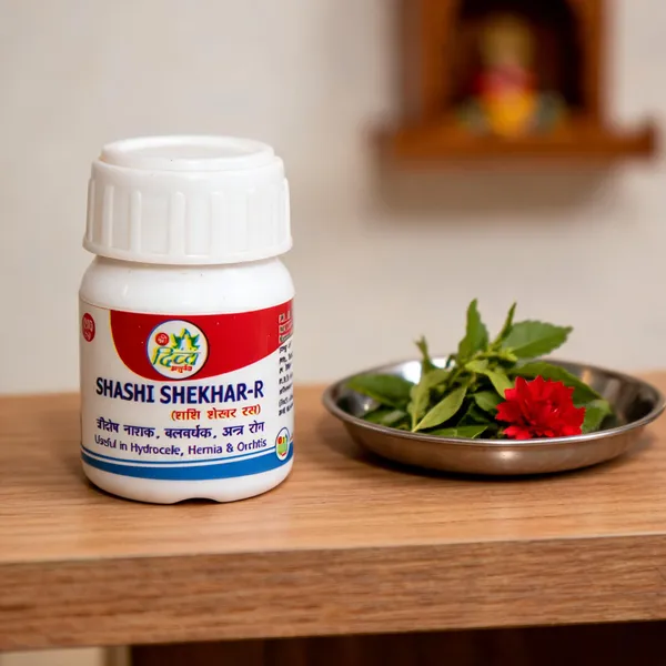 Shree_Divya_Ayurveda_Shashishekhar_Rasa_Anemia_Relief