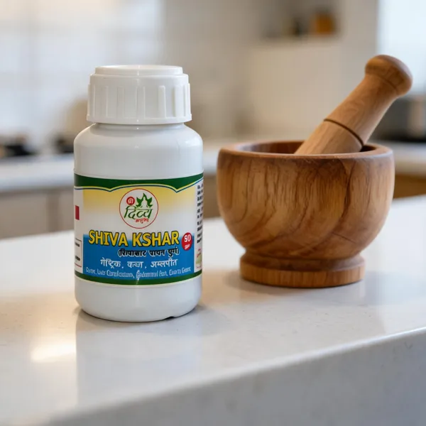 Shivakshar_Churna_Digestive_Constipation_Hyperacidity