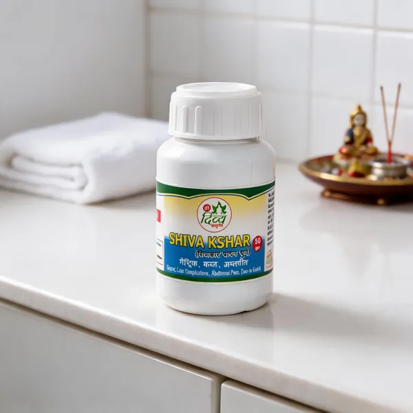 Shivakshar_Churna_Digestive_Constipation_Hyperacidity