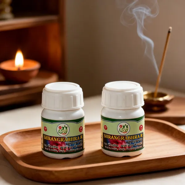 Shree_Divya_Ayurveda_Shringabhra_Rasa_Pack_Of_2