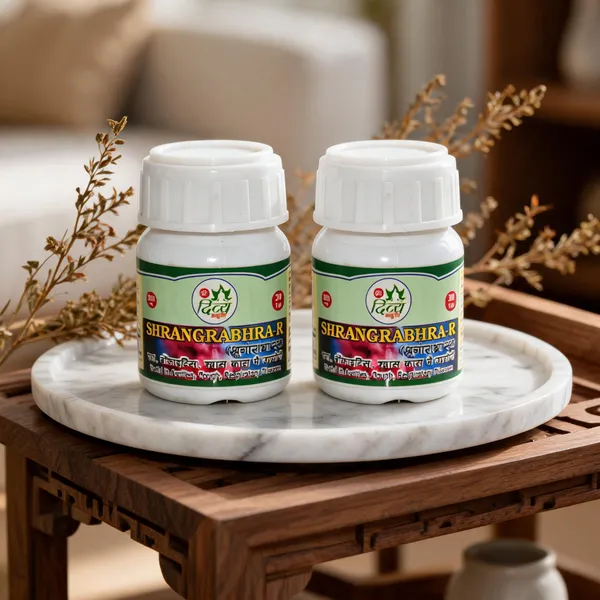 Shree_Divya_Ayurveda_Shringabhra_Rasa_Pack_Of_2