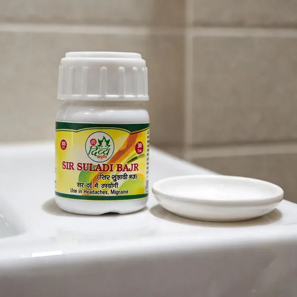 Shree_Divya_Ayurveda_Shirashuladivajra_Rasa_Headache_Relief