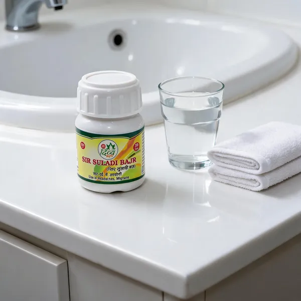 Shree_Divya_Ayurveda_Shirashuladivajra_Rasa_Headache_Relief