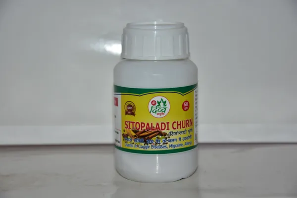 Sitopaladi_Churna