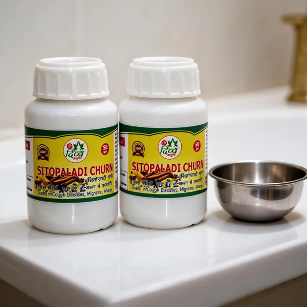 Shree_Divya_Ayurveda_Sitopaladi_Churna_Pack_Of_2