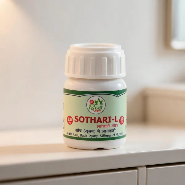 Shree_Divya_Ayurveda_Shothari_Lauha_Pack_Of_2