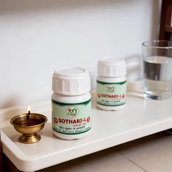Shree_Divya_Ayurveda_Shothari_Lauha_Pack_Of_2