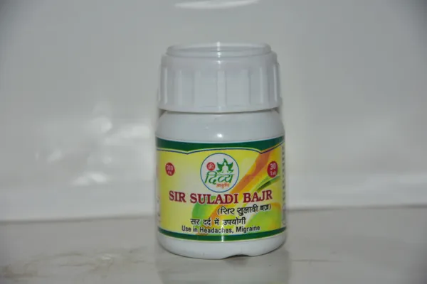 Sutshekhar_Rasa