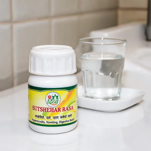 Sutshekhar_Rasa_Hyperacidity_Vomiting_Digestive_Relief