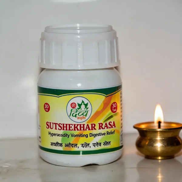 Sutshekhar_Rasa_Hyperacidity_Vomiting_Digestive_Relief