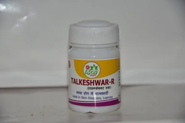 Talkeshwar_Rasa