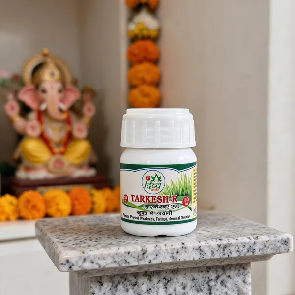 Shree_Divya_Ayurveda_Tarkeshwar_Rasa_Excessive_Urination