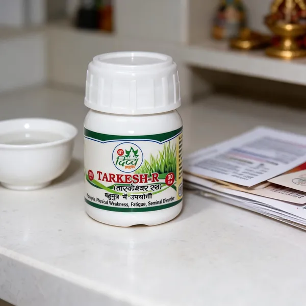 Shree_Divya_Ayurveda_Tarkeshwar_Rasa_Excessive_Urination