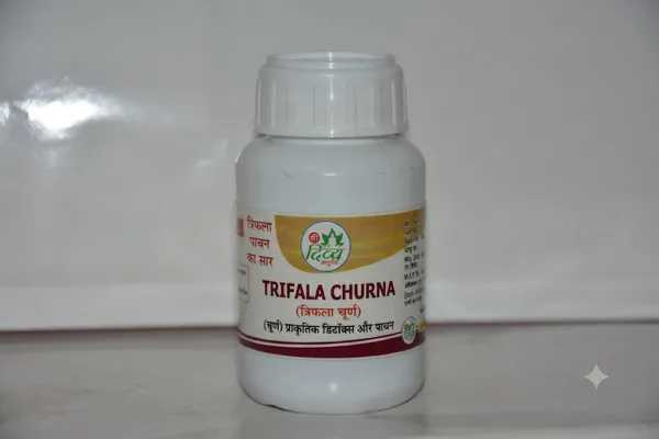 Triphala_Churna