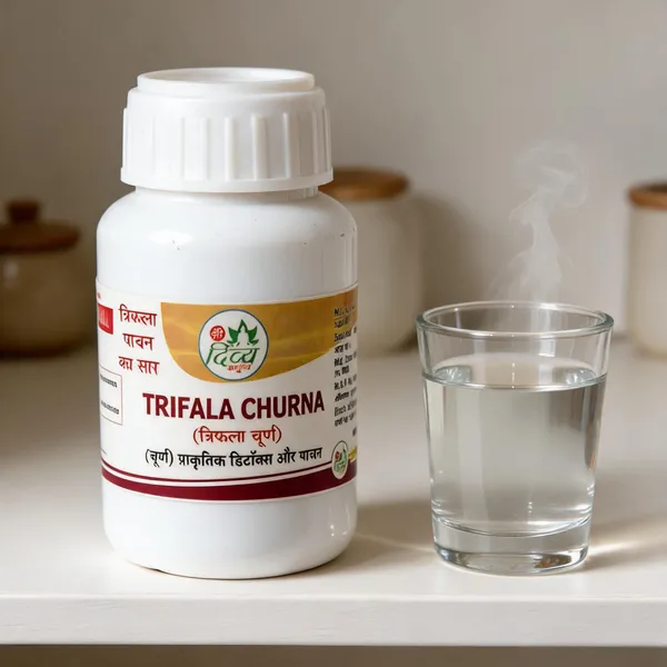 Triphala_Churna_Haritaki_Bibhitaki_Amalaki_Digestion