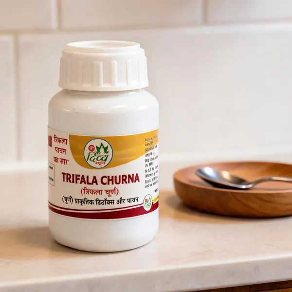 Triphala_Churna_Haritaki_Bibhitaki_Amalaki_Digestion