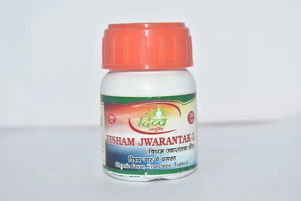 Visham_Jwarantak_Lauha