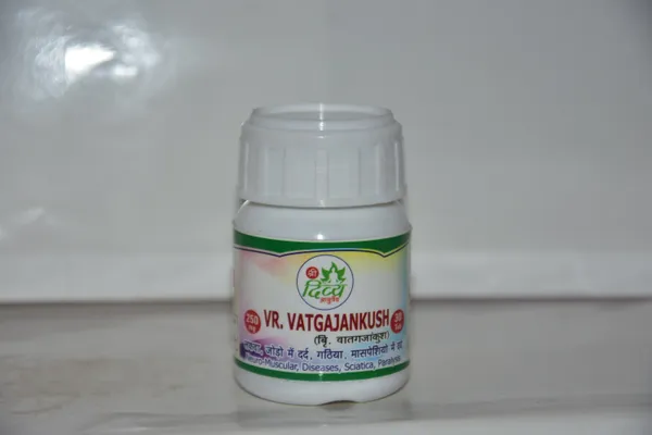 Vrihat_Vata_Gajankusha_Rasa