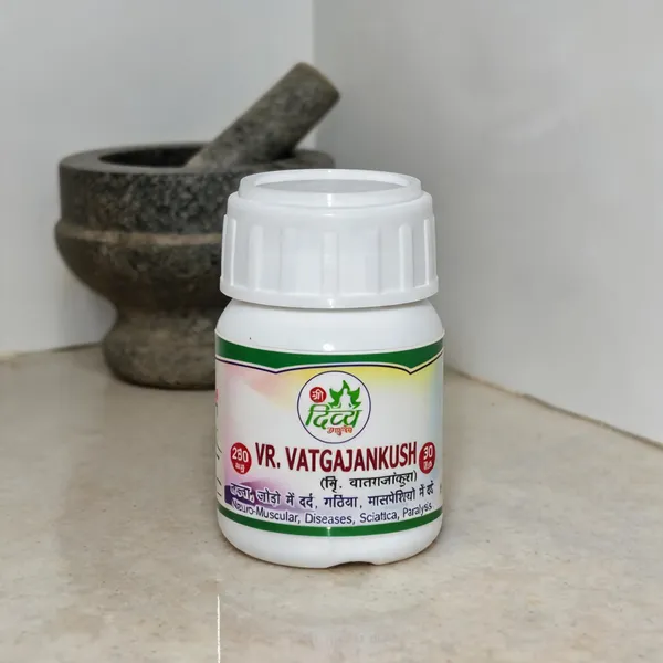 Shree_Divya_Ayurveda_Vrihat_Vata_Gajankusha_Rasa_Joint_Pain
