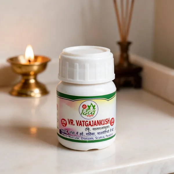 Shree_Divya_Ayurveda_Vrihat_Vata_Gajankusha_Rasa_Joint_Pain