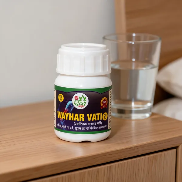 Vayahar_Vati_Ashwagandha_Guggulu_Joint_Pain_Relief