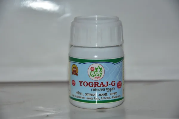 Yograj_Guggulu