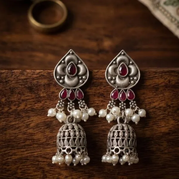 Tiny_Earrings